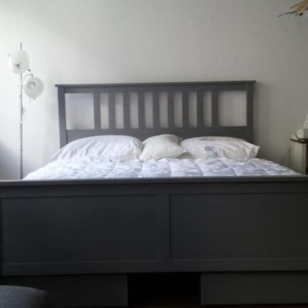 Apartment In Der Yogaschule Κολωνία Εξωτερικό φωτογραφία